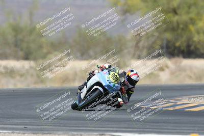 media/Apr-19-2025-CVMA (Sat) [[586b59ad56]]/Race 6-Formula Twins-Formula 40 UL/